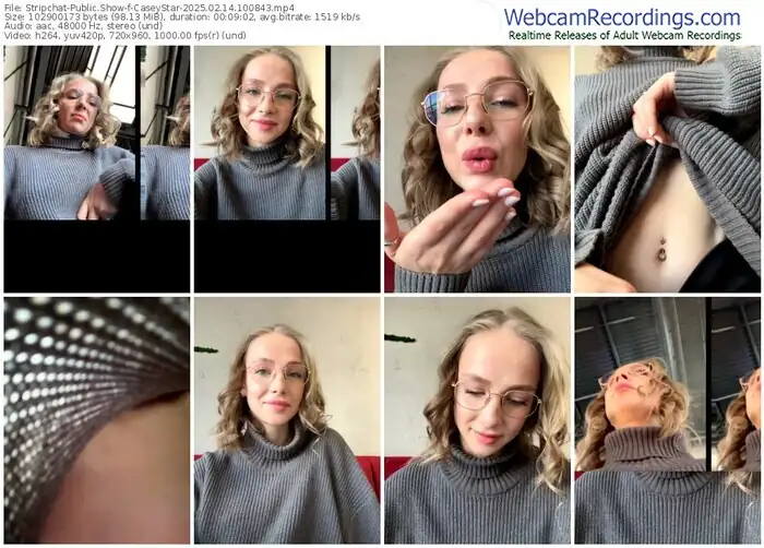 stripchat-caseystar-02-14-2025-10-08-43