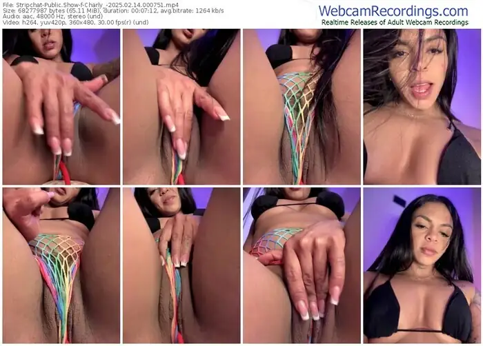 stripchat-charly_-02-14-2025-00-07-51