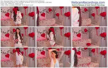 stripchat-cindygarrison-02-14-2025-00-12-34