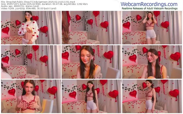 stripchat-cindygarrison-02-14-2025-01-11-51