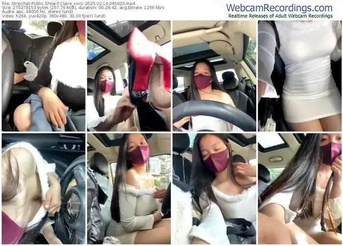 stripchat-claire_xixi1-02-14-2025-04-56-20