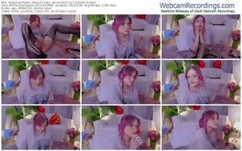 stripchat-crazy_wine-02-14-2025-16-01-19