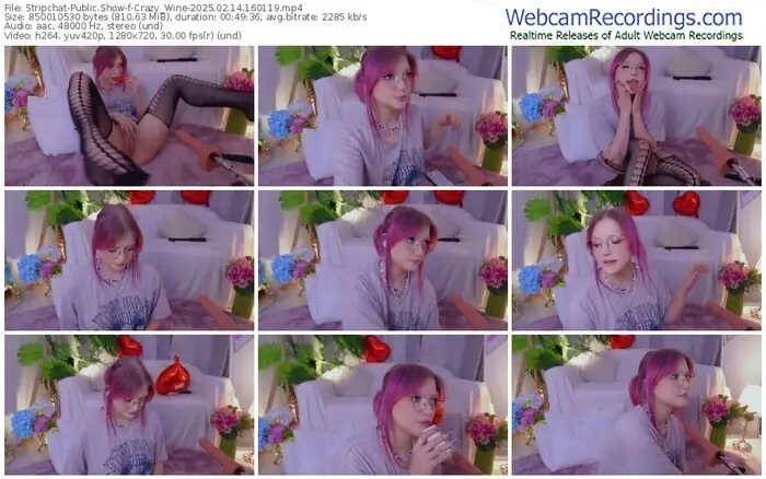 stripchat-crazy_wine-02-14-2025-16-01-19