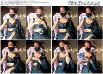 stripchat-cute-tara-02-14-2025-19-09-45