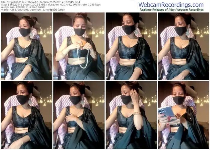 stripchat-cute-tara-02-14-2025-19-09-45