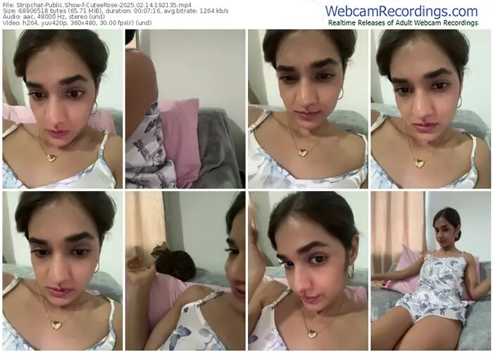 stripchat-cuteerose-02-14-2025-19-21-35