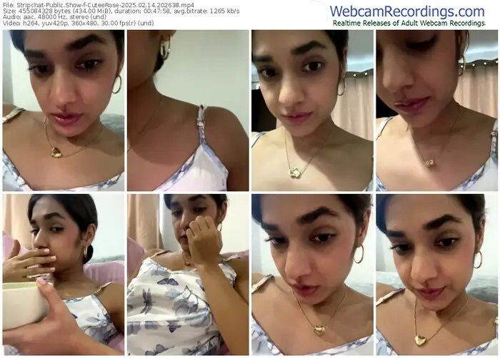 stripchat-cuteerose-02-14-2025-20-26-38