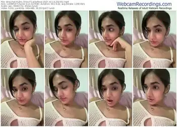 stripchat-cuteerose-02-14-2025-23-15-52