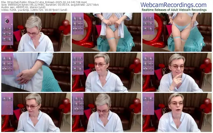 stripchat-cutie_erikaa1-02-14-2025-04-17-08