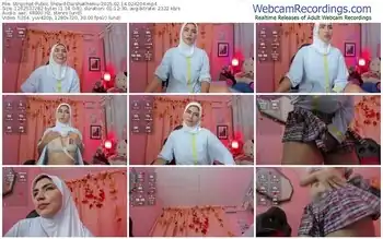 stripchat-darshakhemu-02-14-2025-02-42-04