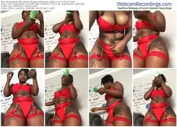 stripchat-diamondgoddes-02-14-2025-07-50-37