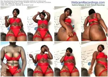 stripchat-diamondgoddes-02-14-2025-14-04-13