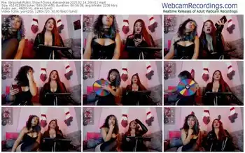 stripchat-diosa_alexandraa-02-14-2025-20-04-12