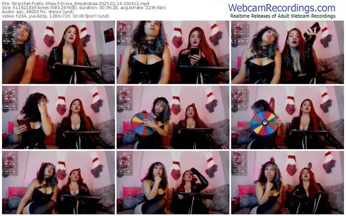 stripchat-diosa_alexandraa-02-14-2025-20-04-12