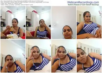 stripchat-dirtysnowball69-02-14-2025-14-32-54