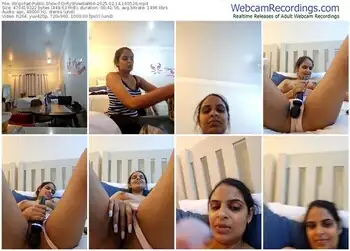 stripchat-dirtysnowball69-02-14-2025-16-55-26