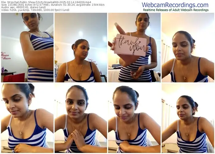 stripchat-dirtysnowball69-02-14-2025-18-42-09