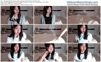 stripchat-dou-yayaya-02-14-2025-12-36-22