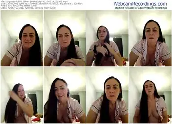 stripchat-emmadolly-02-14-2025-21-03-51