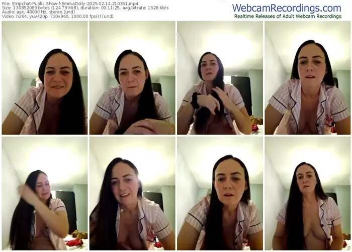 stripchat-emmadolly-02-14-2025-21-03-51