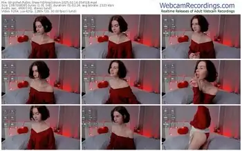 stripchat-erlinegolson-02-14-2025-05-45-18