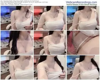 stripchat-eva-public-02-14-2025-17-21-39