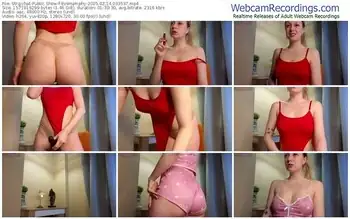 stripchat-evehamphy-02-14-2025-03-35-37