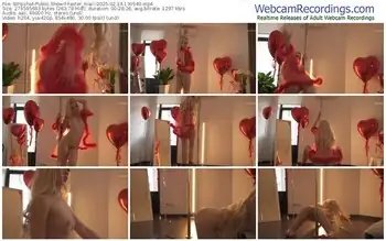 stripchat-faster_maci-02-14-2025-13-05-40