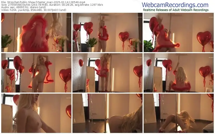 stripchat-faster_maci-02-14-2025-13-05-40