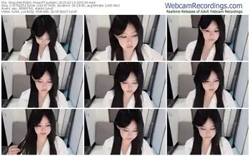 stripchat-fountain--02-14-2025-20-01-34