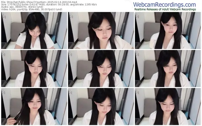 stripchat-fountain--02-14-2025-20-01-34
