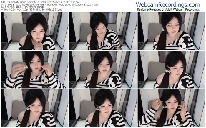 stripchat-fountain--02-14-2025-20-38-18