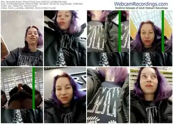 stripchat-frost_foxy-02-14-2025-08-24-48