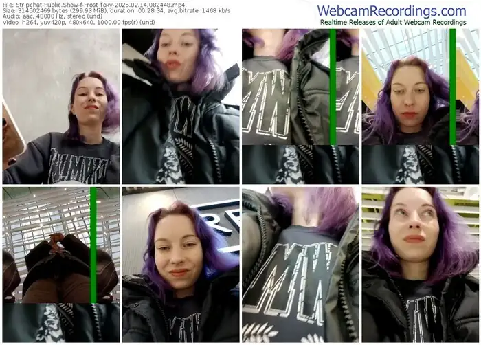 stripchat-frost_foxy-02-14-2025-08-24-48