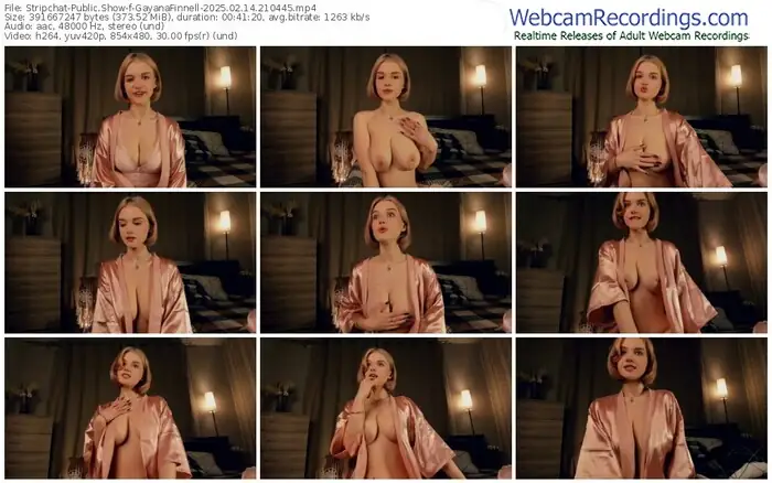 stripchat-gayanafinnell-02-14-2025-21-04-45