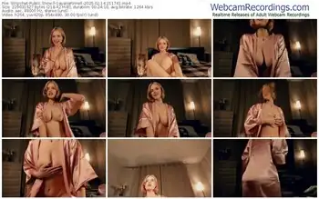 stripchat-gayanafinnell-02-14-2025-21-17-41