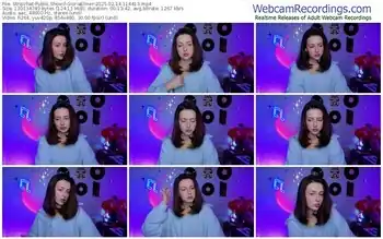 stripchat-gloriaelmer-02-14-2025-11-44-13