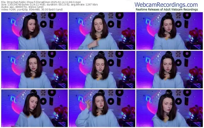 stripchat-gloriaelmer-02-14-2025-11-44-13