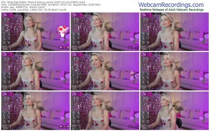 stripchat-gloria_lovely-02-14-2025-14-59-51