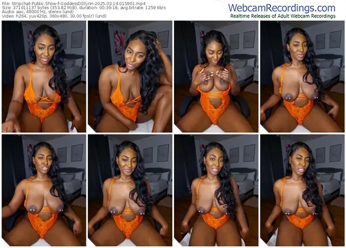 stripchat-goddessddlynn-02-14-2025-01-59-01