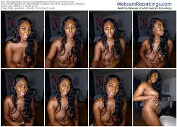 stripchat-goddessddlynn-02-14-2025-09-36-00