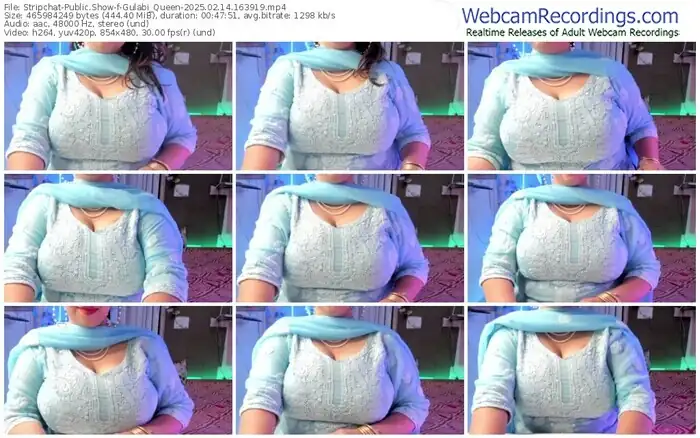 stripchat-gulabi_queen-02-14-2025-16-39-19