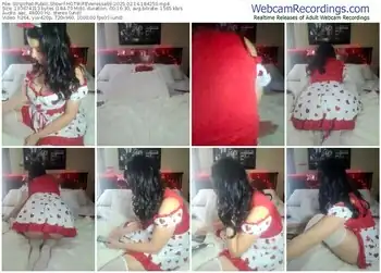 stripchat-hotwifevenessa69-02-14-2025-18-42-50