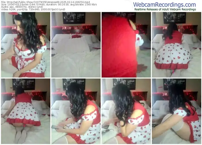 stripchat-hotwifevenessa69-02-14-2025-18-42-50
