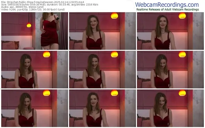 stripchat-hayliedewson-02-14-2025-12-31-55