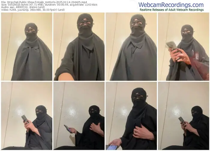 stripchat-hijabi_hotgirls-02-14-2025-23-44-25