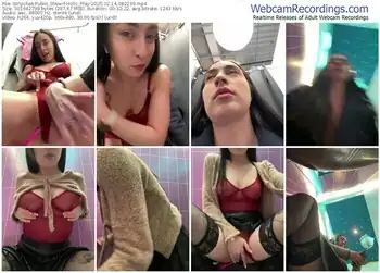 stripchat-holly_play-02-14-2025-08-22-39