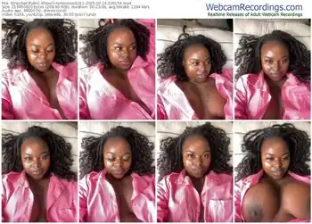 stripchat-honeycoco0211-02-14-2025-03-01-54