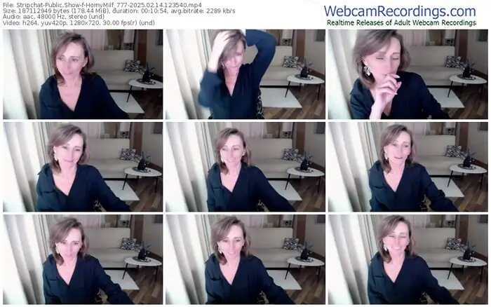 stripchat-hornymilf_777-02-14-2025-12-35-40