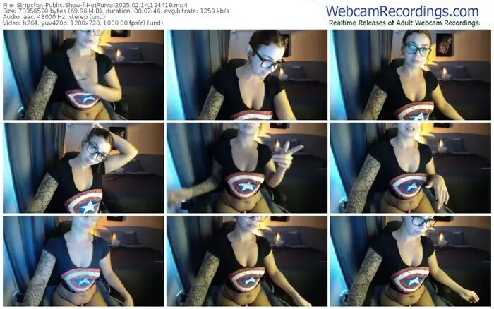 stripchat-hotruiva-02-14-2025-12-44-19